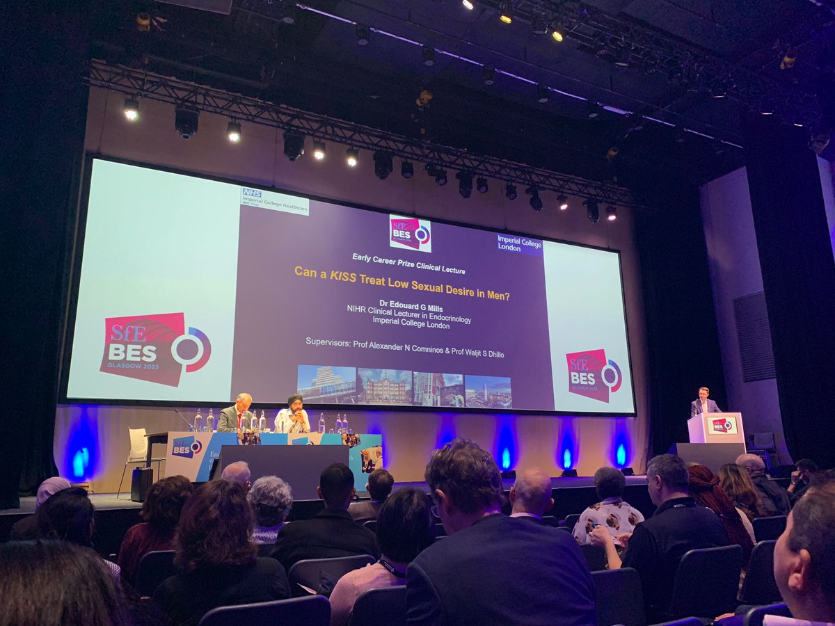 Waljit Dhillo tweet media