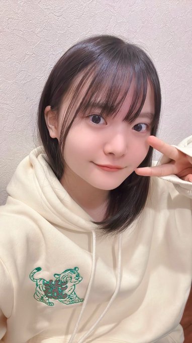 Twitterのコスプレ画像8