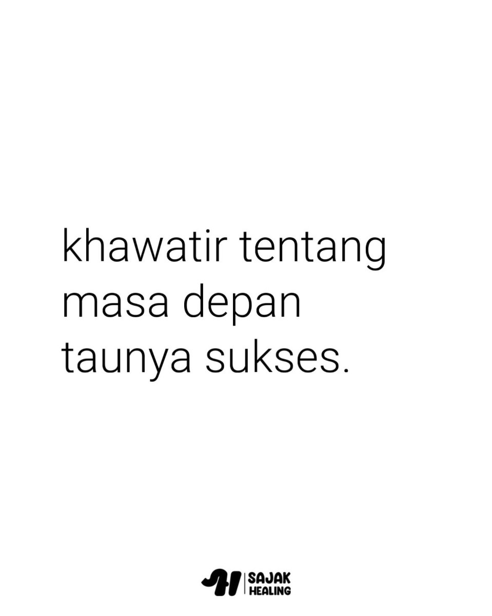 Satori_btc's tweet photo. lagi khawatir tentang apa? https://t.co/Ji4qAlFDXl