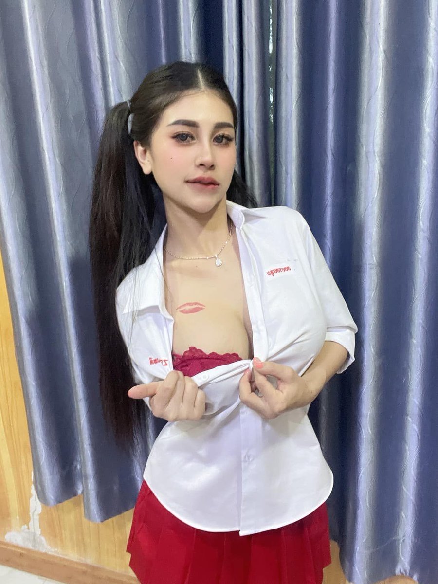 อย่าชอบเราที่รูปโปรไฟล์ ถ้ายังไม่ได้ลูบไล้​ที่ตัวเรา 😋
สนใจคลิ๊ก👉rb.gy/6bcim
ฝาก-ถอน ไวแตกหนักแจกจริงๆ✅
มีโปรโมชั่นให้เลือกมากมาย💯
LINE:<a href="/jjbet/">Jenny Betancourt</a> มี@ด้วยน้าา✅
#เซ็นทรัลลาดพร้าว #ศิริกัญญา #LALISA #หมากคิม #พี่นักเลงที่รัก #พรหมลิขิตEp11 #เว็บตรง  #เว็บตรงแตกง่าย