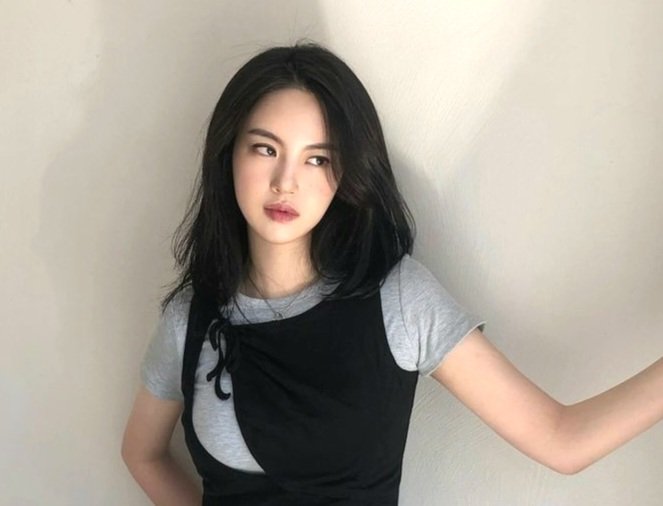 Itschabubu's tweet photo. ●• altoids wallet •●
KTH local au https://t.co/lpS6R0Up1o