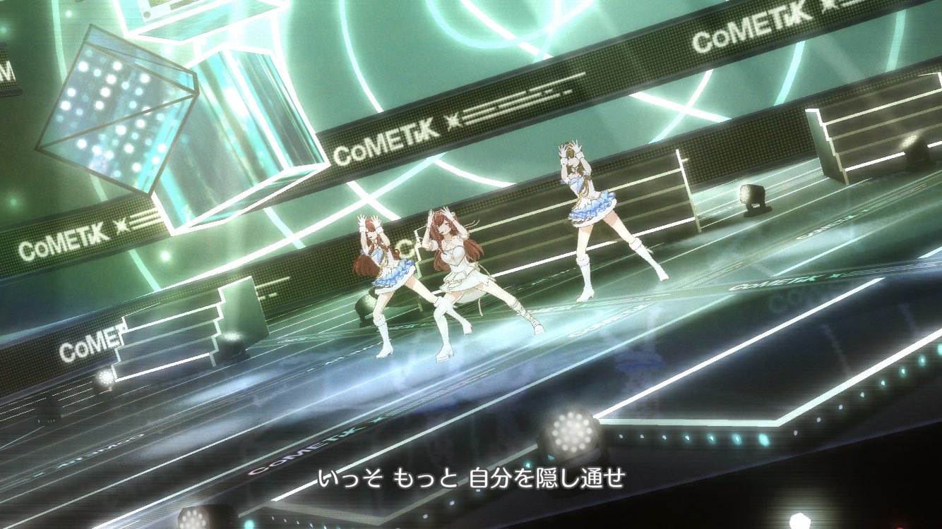 のんの (@nonowa465) / X