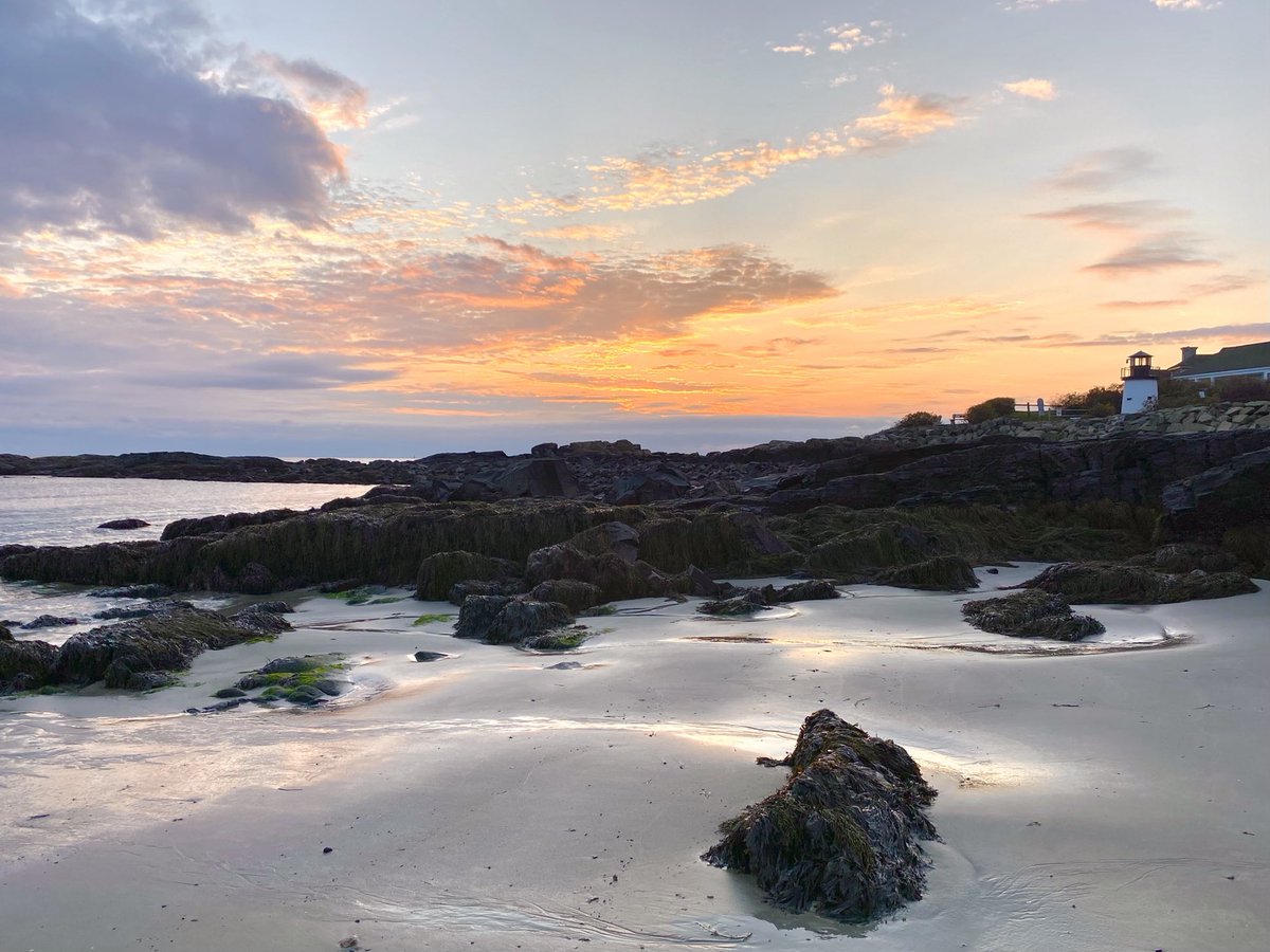 Realtor Rick 💙 (@rick03907) on Twitter photo Cloud covered #ogunquit #maine #sunrise @CristinaWMTW <a href="/JessicaGagneTV/">Jessica Gagne</a> <a href="/Ted_WMTW/">Ted McInerney</a> <a href="/colleenhurleywx/">C❄️lleen Hurley</a> <a href="/NorahHoganWMTW/">Norah Hogan</a> <a href="/StormHour/">#StormHour</a> <a href="/WMTWTV/">WMTW TV</a> Cloud covered #ogunquit #maine #sunrise @CristinaWMTW <a href="/JessicaGagneTV/">Jessica Gagne</a> <a href="/Ted_WMTW/">Ted McInerney</a> <a href="/colleenhurleywx/">C❄️lleen Hurley</a> <a href="/NorahHoganWMTW/">Norah Hogan</a> <a href="/StormHour/">#StormHour</a> <a href="/WMTWTV/">WMTW TV</a>