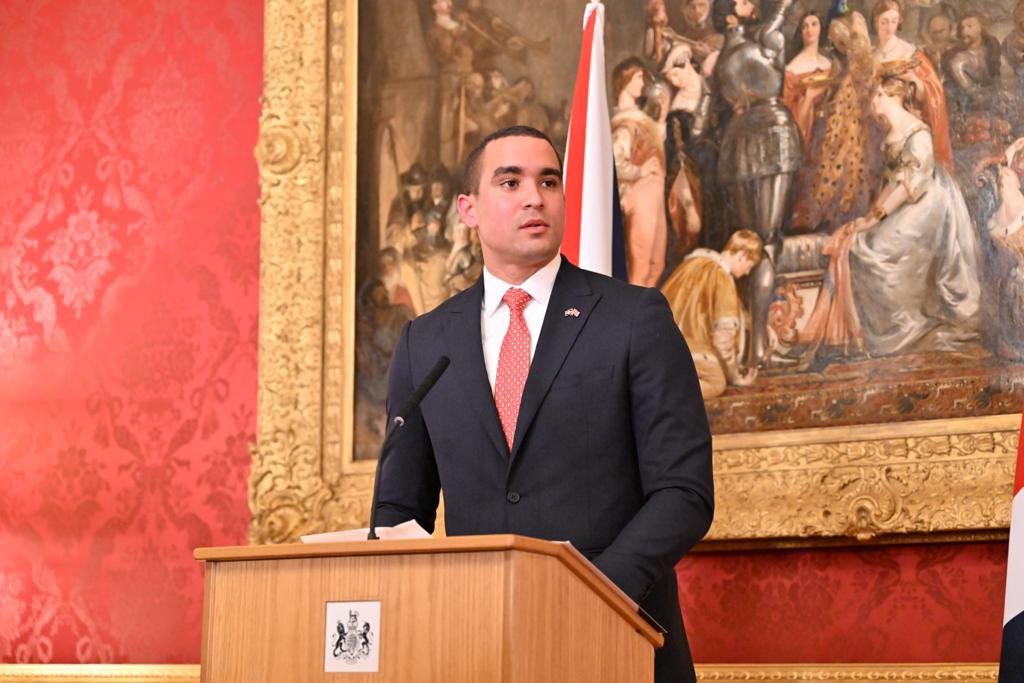 José Julio Gómez tweet media