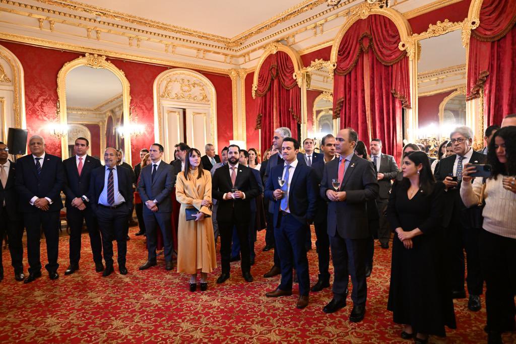 José Julio Gómez tweet media