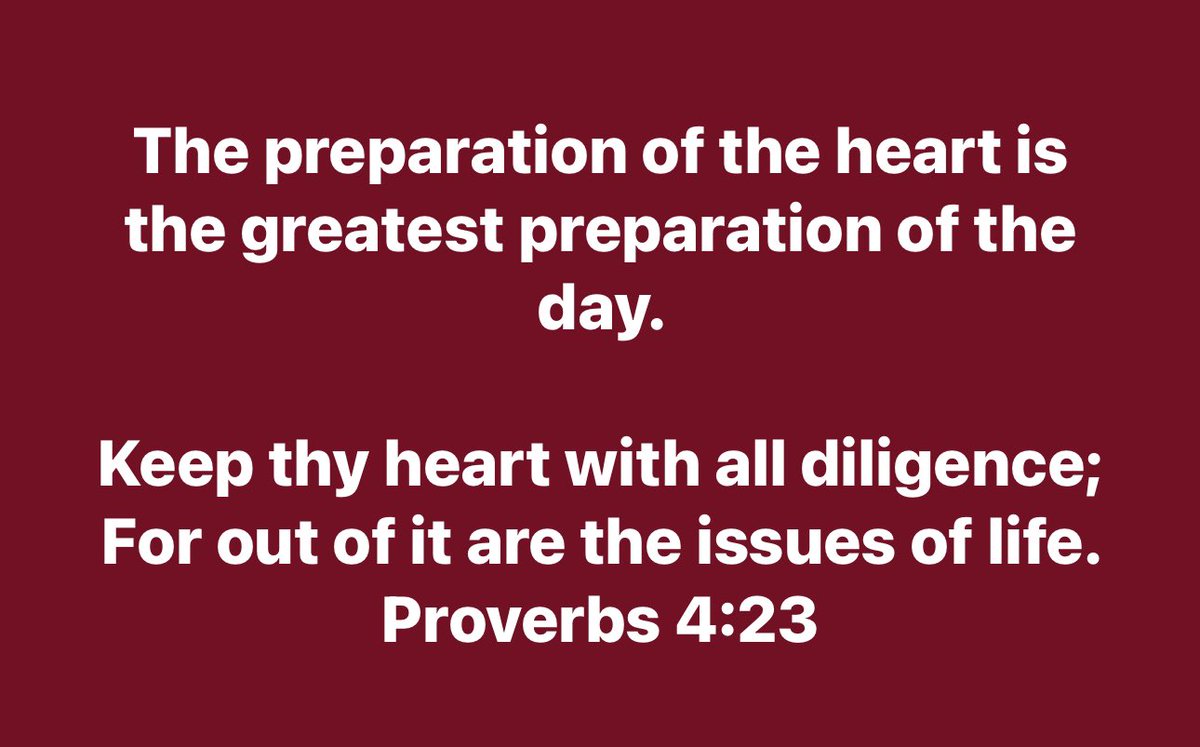 Dr. Duey Whitfield tweet media