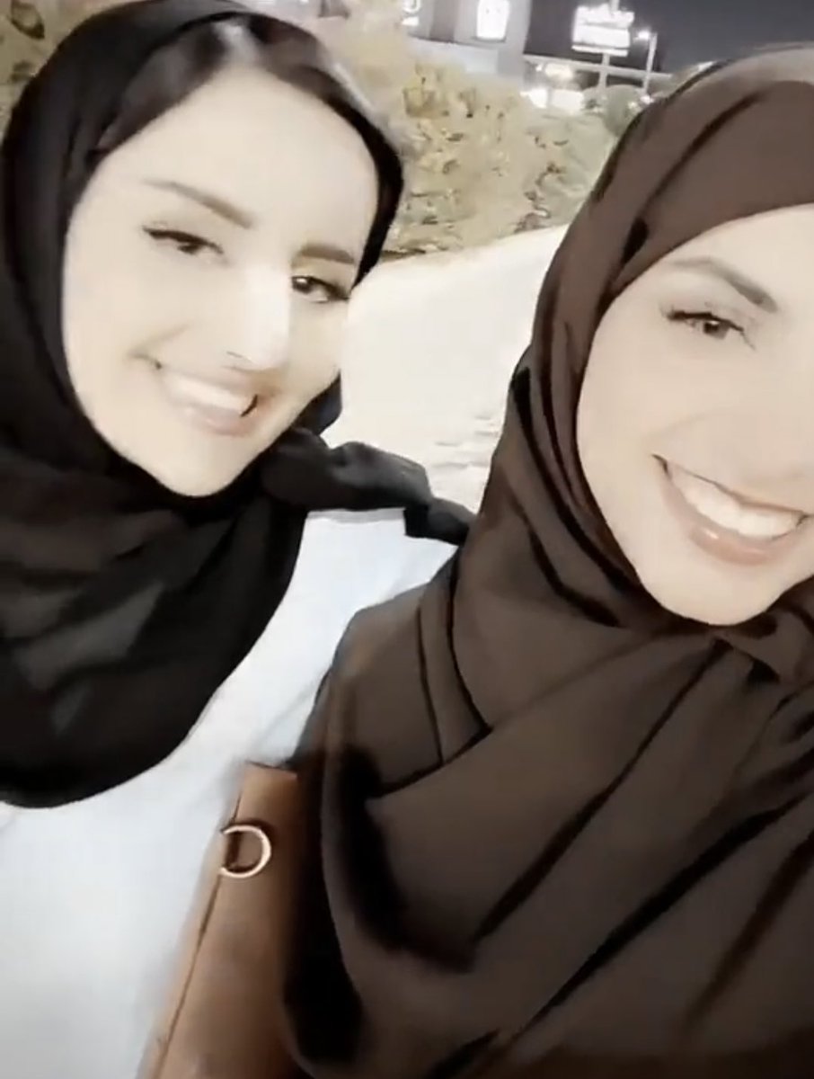 حابه هالصوره بشكل😞
