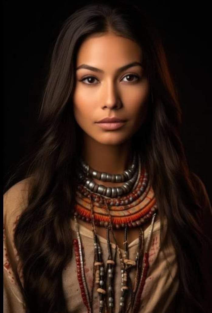 NativesProud's tweet photo. If You're a huge fan of mine can I get a big YESS !!!! https://t.co/z0ZSzPcp6i