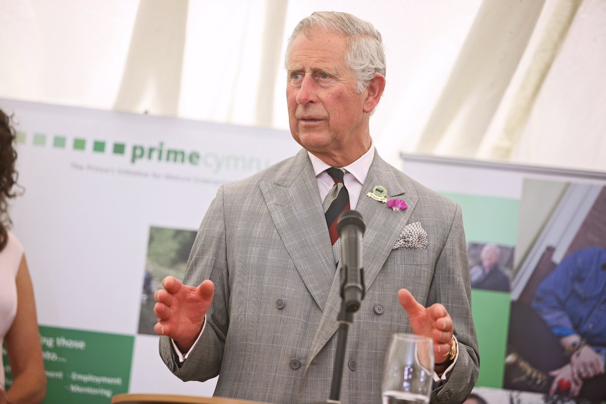 PRIME Cymru tweet media