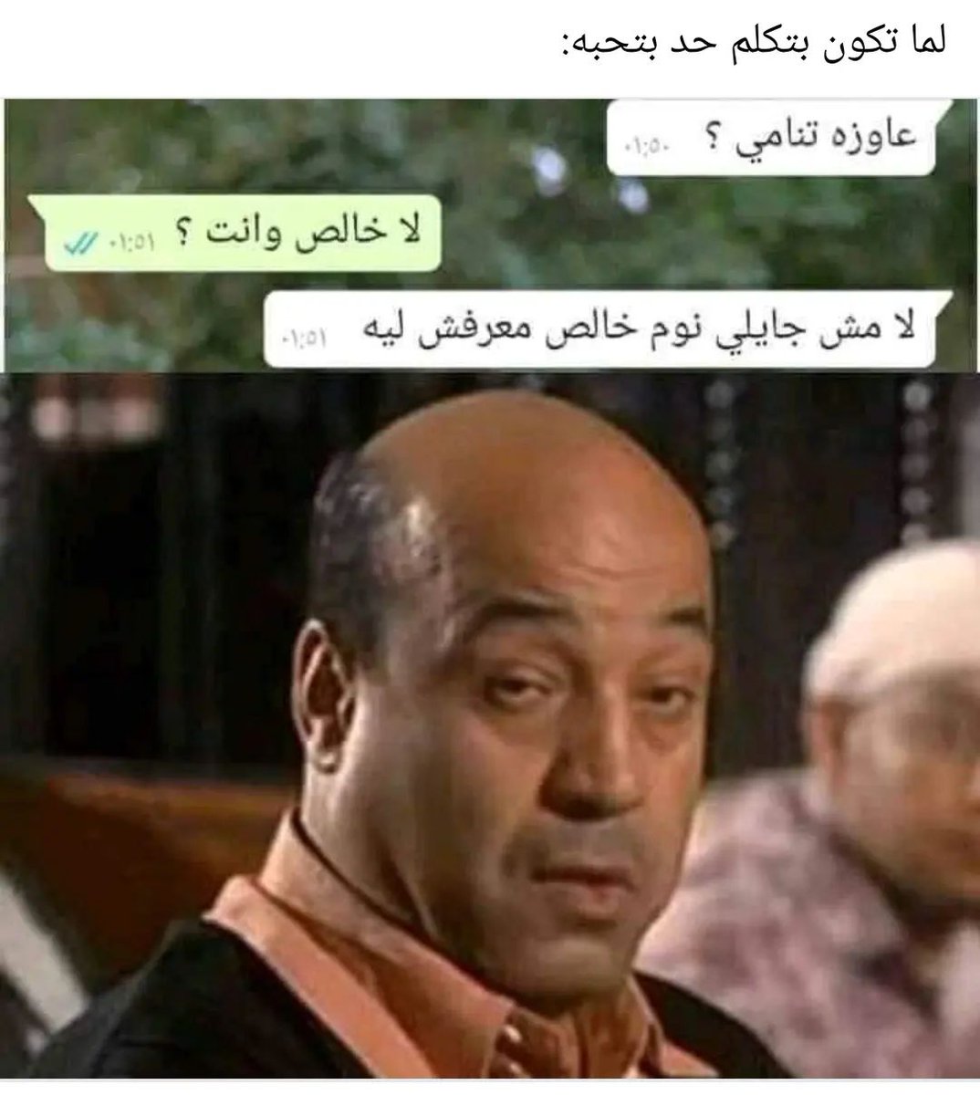 🙂😹😹😹😹😹