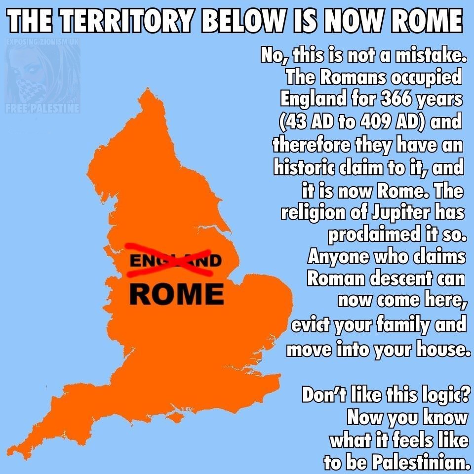 Ragged Trousered Philanderer (@raggedtp) on Twitter photo 