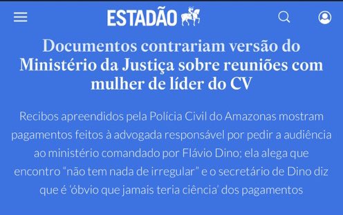 nikolas_dm's tweet image. Parece que no fundo do poço tem um subsolo.