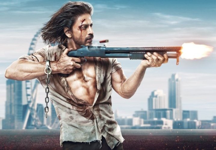 Mrjaat0007's tweet image. IF You Are Stuck  Who Should You Call ?

#SalmanKhan Aka #AvinashSingh 

#ShahRuhKhan Aka #Pathaan 

#HrithikRoshan Aka #Kabir 

#Tiger3 #Tiger3BoxOffice #BLOCKBUSTERTIGER3 #War2 #JrNTR #Srk #KatrinaKaif #Tiger3HistoricDiwali #YRF @filmy_farhan @SRKsAdmirers @HrithikRules