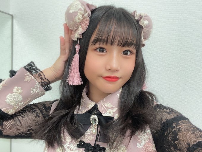 Twitterのコスプレ画像5