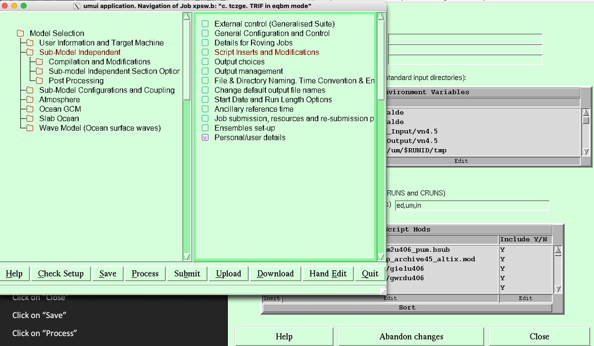 Chris Jones tweet media