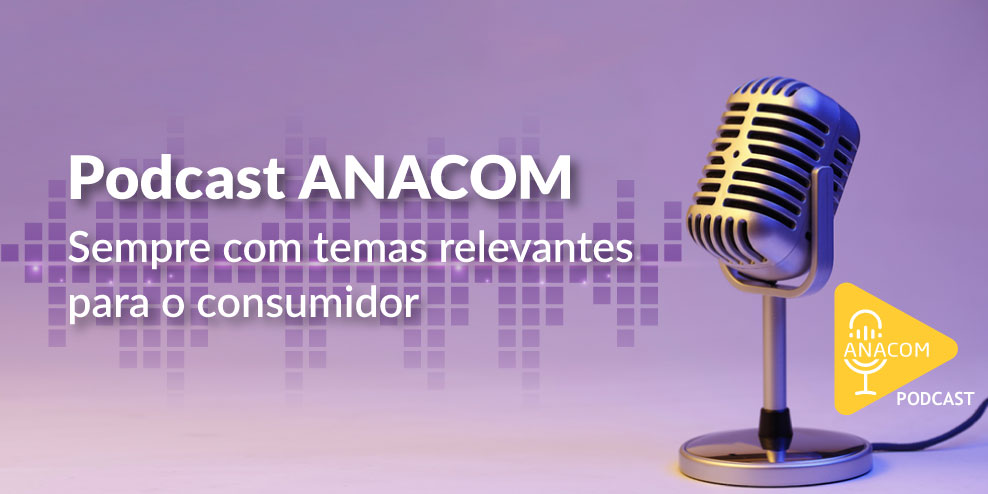 _ANACOM_'s tweet image. Oiça o 49.º #PodcastANACOM e fique a saber que é possível #resolver livremente um #ContratoNoDomicílio do consumidor no prazo de 14 dias. Conheça as condições em que pode fazê-lo.
open.spotify.com/embed/episode/…