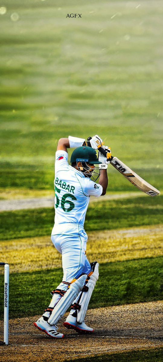 WaheedU786's tweet photo. King of our heart BABAR AZAM 👑
#BehindYouBabarAzam https://t.co/XQ9Il4i7NX