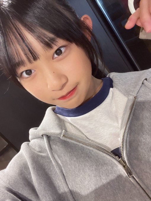 Twitterのコスプレ画像24