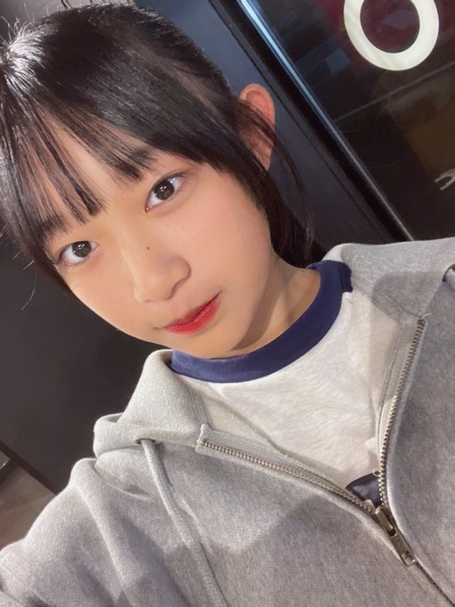 Twitterのコスプレ画像23