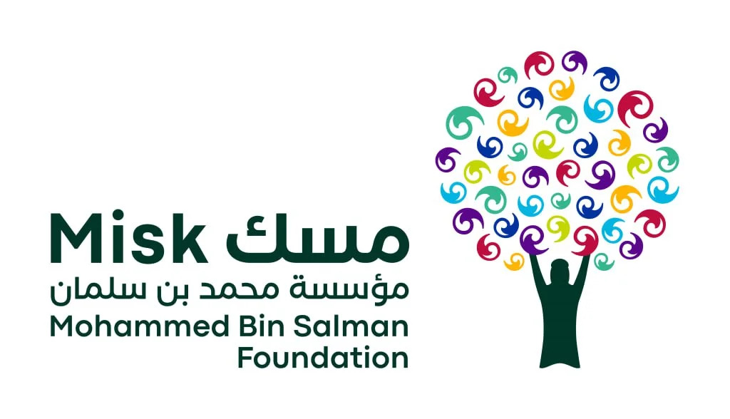 tawzefak's tweet photo. 🔴 | تعلن #مؤسسة_مسك عن وظائف للبكالوريوس فاعلى بمدينة #الرياض

التخصصات:-
▪️ادارة اعمال
▪️تسويق
▪️اتصالات
▪️علوم حاسب
▪️هندسة برمجيات
▪️ادارة
▪️تعليم
▪️ادارة مشاريع
▪️ذكاء اصطناعى
▪️تصميم
▪️فنون جميلة

المزايا الوظيفية  https://t.co/xfNWiU1wT1

التقديم https://t.co/2XE8buOMWO

. https://t.co/m7P4lTpzwS