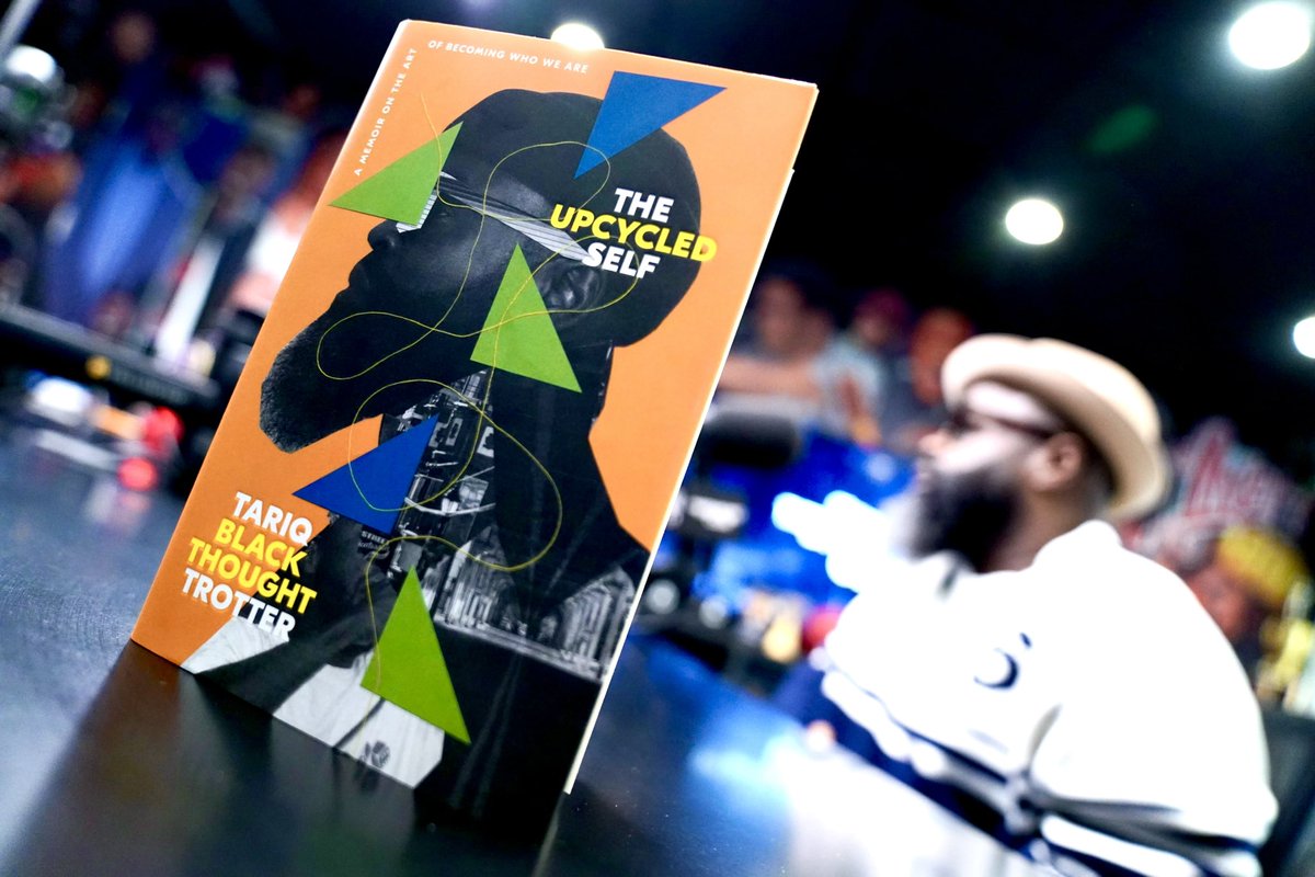 The Breakfast Club tweet media