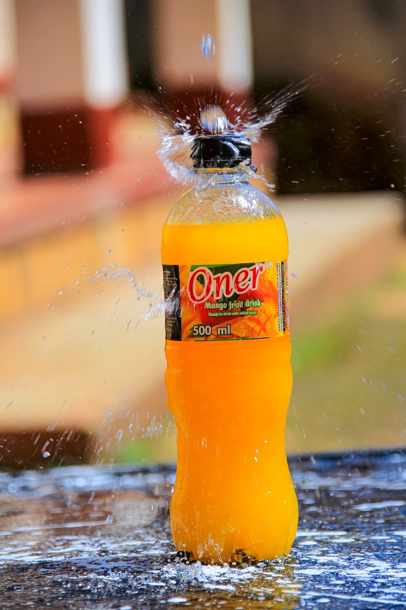 You want to feel fresh and you fresh your body and soul @OnerJuiceUg gatti you all flavours you would absolutely like 🥰🥰🥰 #onerfreshness 📸 Nyowe