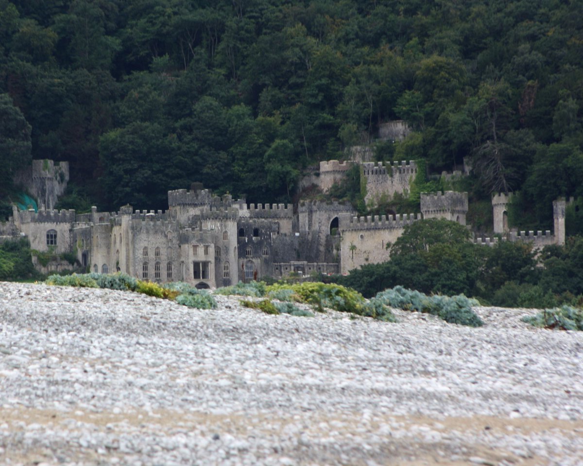 CW_creatives's tweet photo. Gwrych castle as seen from Pensarn beach.
#britishcastles #welshcastles #britishcastles #photography #photobook #galles #northwales #visitwales #books #indieauthors #dyslexicartists #amazonkdp https://t.co/pWM53ssSbW
