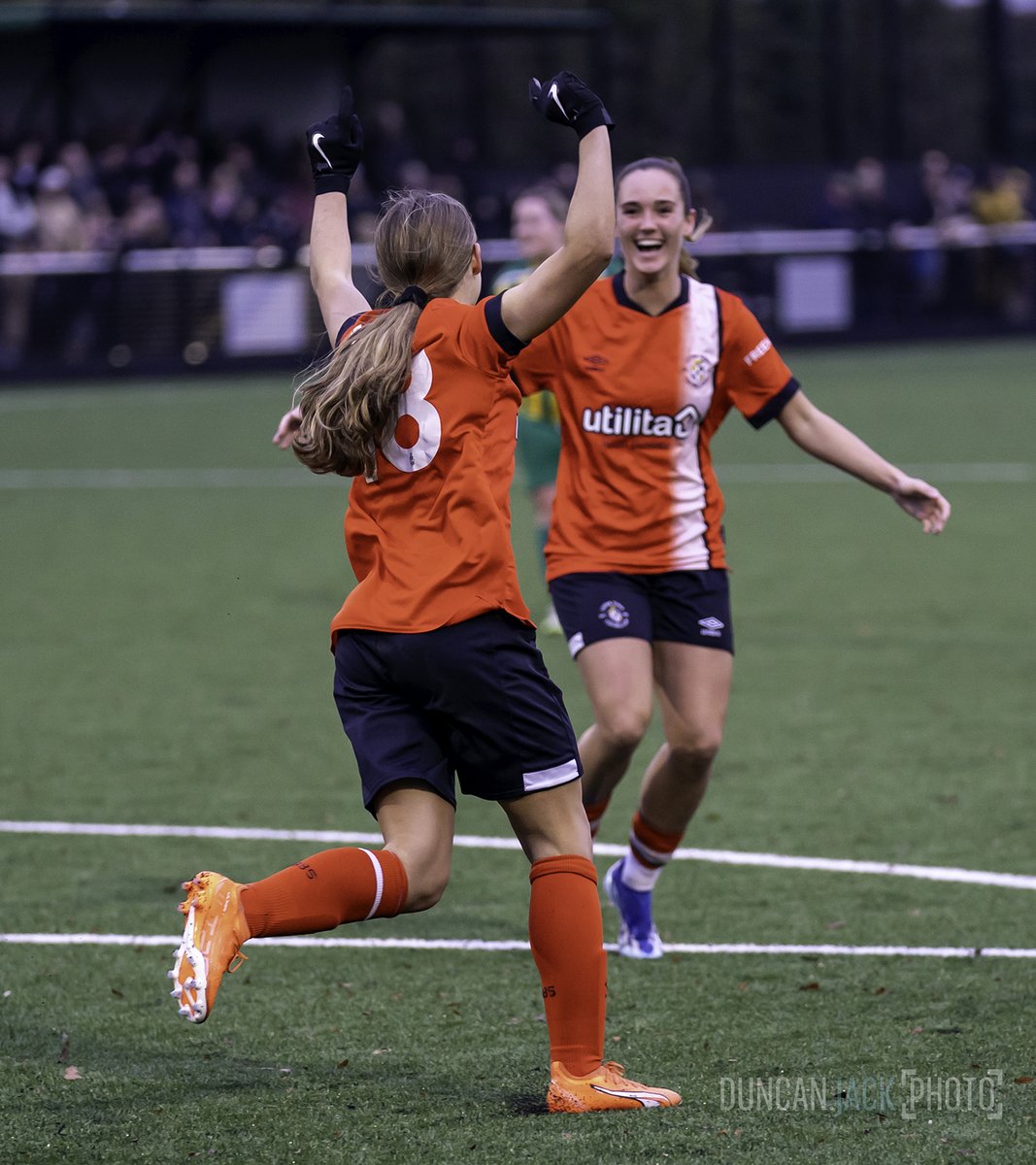 Adobe Women's FA Cup tweet media