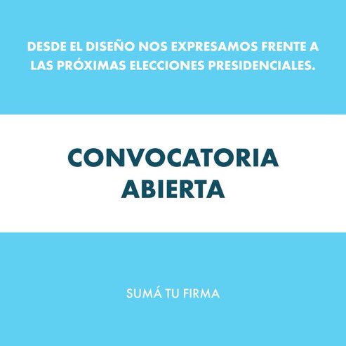 gustavolento's tweet photo. https://t.co/4QAxYYHlHt