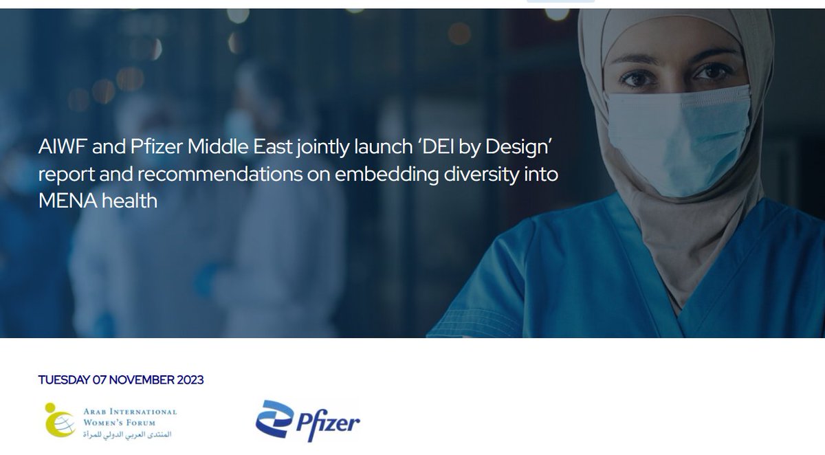 Gender Scan tweet media