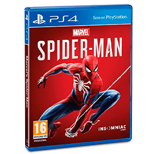 Broplayer092's tweet photo. @VideojuegosGAME Va siendo hora de que le eche el guante a esta joya https://t.co/Bibin2QM2D