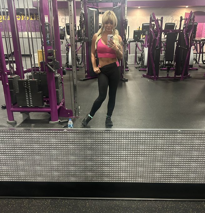 No days off https://t.co/hGJodBx8tm