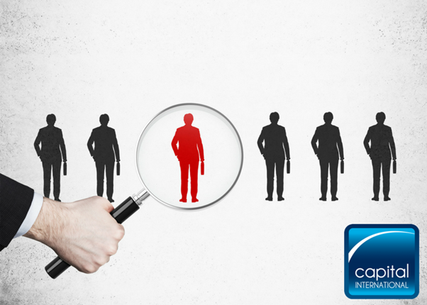 Capitalint's tweet photo. Send us your CV to stand out from the crowd with your next job application: https://t.co/s4EHvgfwYY
#engineering #engineeringjobs #space #spacejobs #jobsearch #jobs https://t.co/hIFS8RfuLb