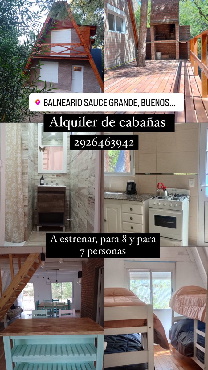 candela 🌻 (@candelaschwab) on Twitter photo 