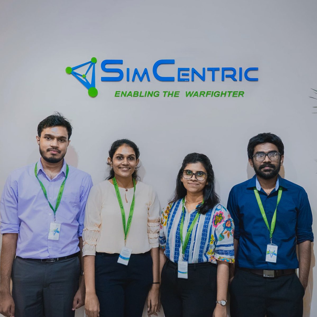 SimCentric Sri Lanka tweet media