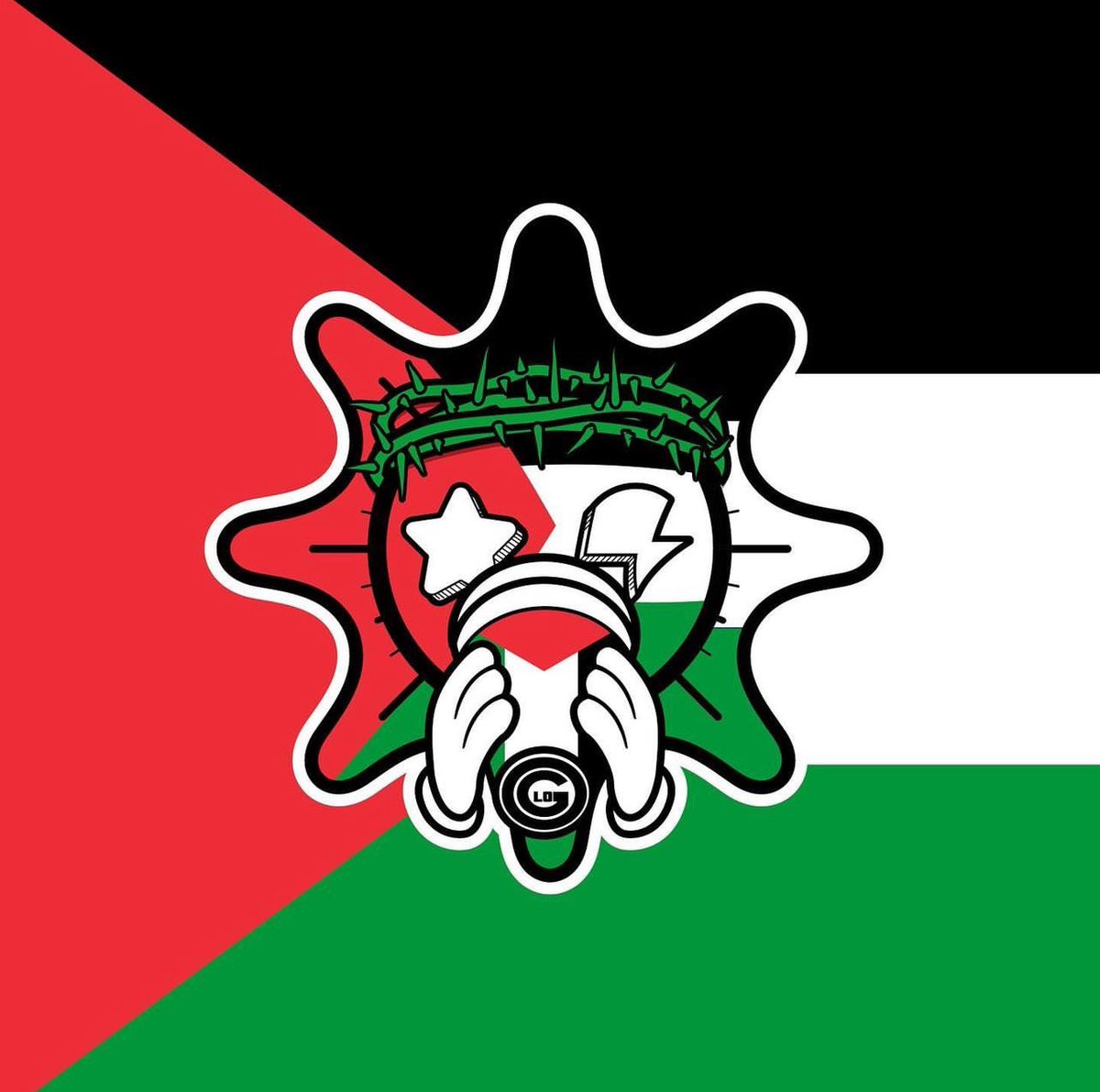 ⁴𝒻ℴ𝓊𝓇 (@4limadeit) on Twitter photo 