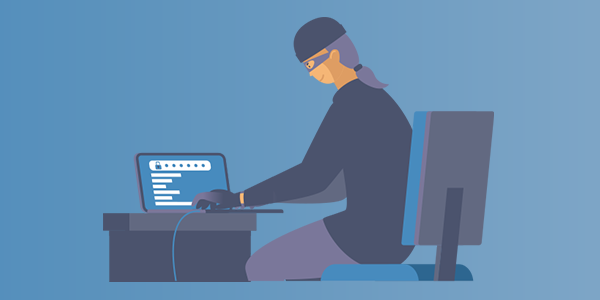 HuntingtonTech's tweet photo. What is a firewall and how can it help you? Get answers in this whitepaper -  https://t.co/K7Bz38hd6a https://t.co/44BQFvkHTP