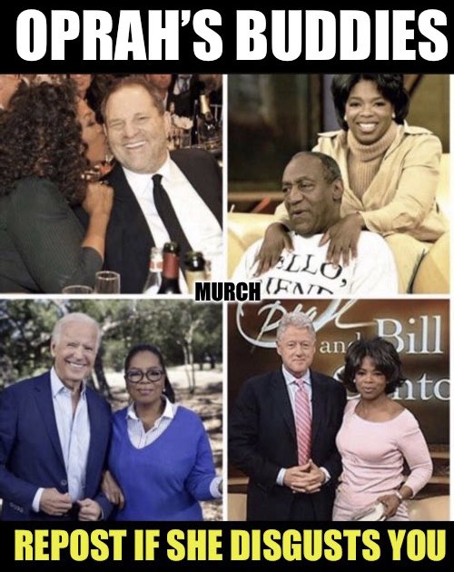 Do you think she knew all along? 🤔