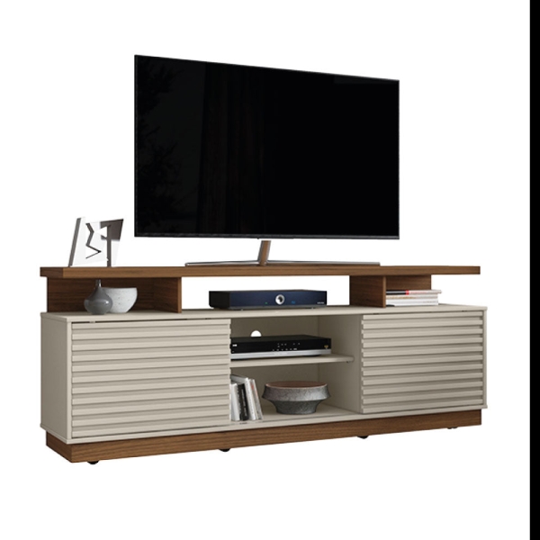 Inverfin tweet media