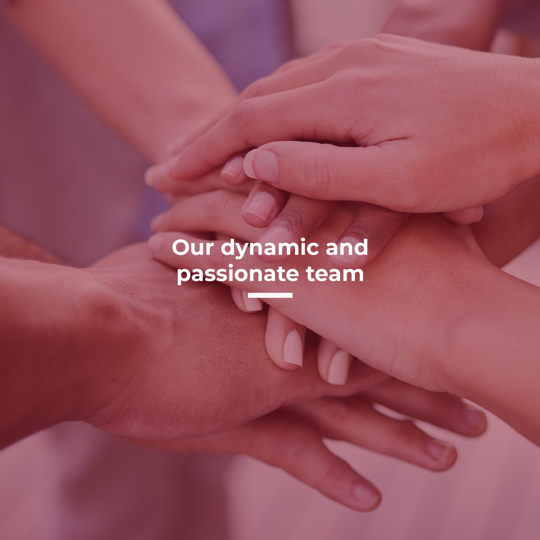 IsilumkoA's tweet image. Our dynamic and passionate team is dedicated to building solid, long-lasting client partnerships, turning ideas into impactful campaigns. 😎
#GetActivated #EngagementBoost #NextLevelEvents #brandactivations #experientialmarketing #brandactivation