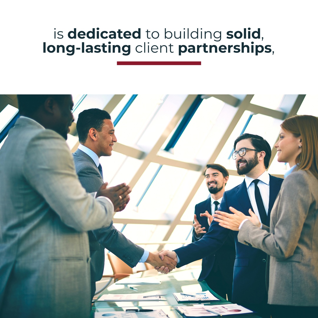 IsilumkoA's tweet image. Our dynamic and passionate team is dedicated to building solid, long-lasting client partnerships, turning ideas into impactful campaigns. 😎
#GetActivated #EngagementBoost #NextLevelEvents #brandactivations #experientialmarketing #brandactivation