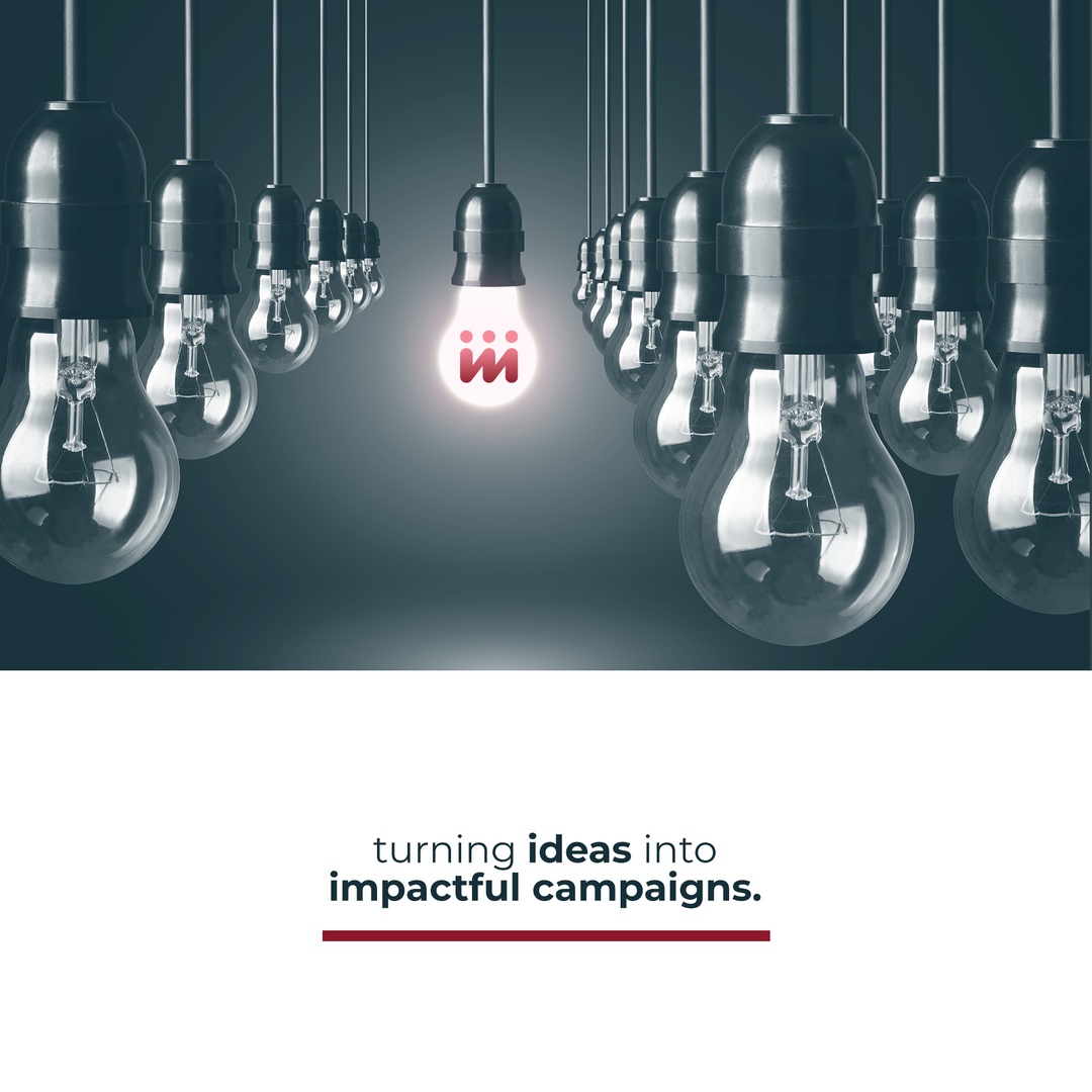 IsilumkoA's tweet image. Our dynamic and passionate team is dedicated to building solid, long-lasting client partnerships, turning ideas into impactful campaigns. 😎
#GetActivated #EngagementBoost #NextLevelEvents #brandactivations #experientialmarketing #brandactivation