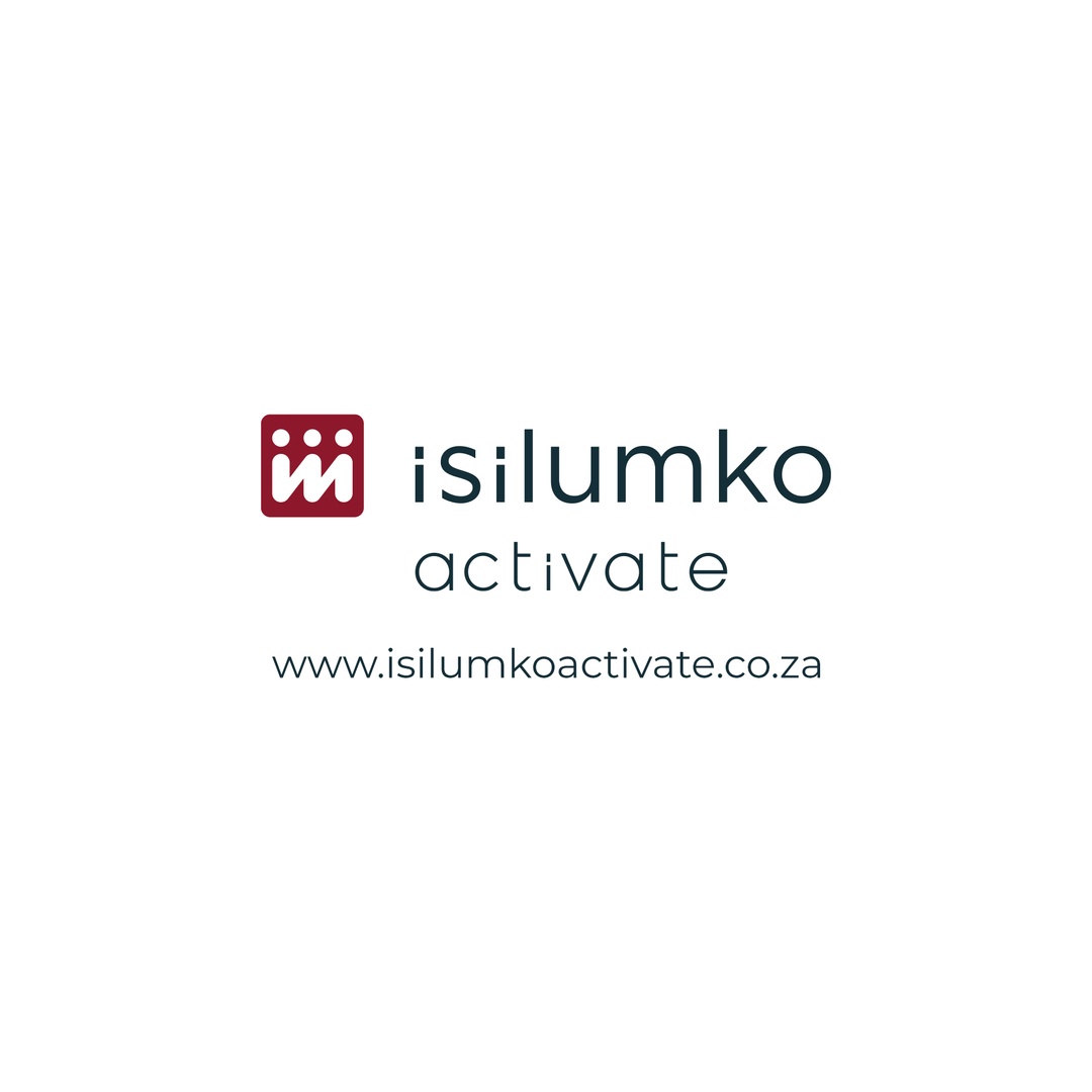 IsilumkoA's tweet image. Our dynamic and passionate team is dedicated to building solid, long-lasting client partnerships, turning ideas into impactful campaigns. 😎
#GetActivated #EngagementBoost #NextLevelEvents #brandactivations #experientialmarketing #brandactivation
