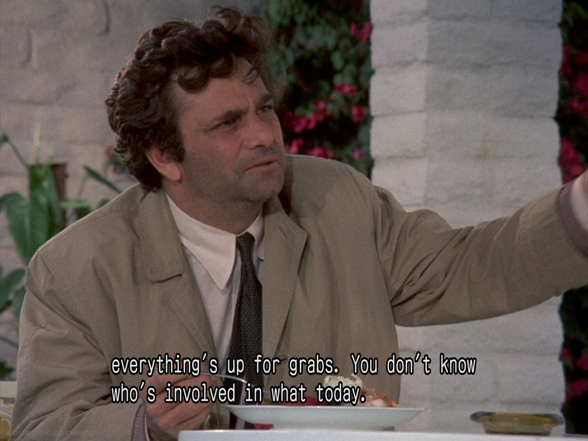 ColumboScreens's tweet image. 