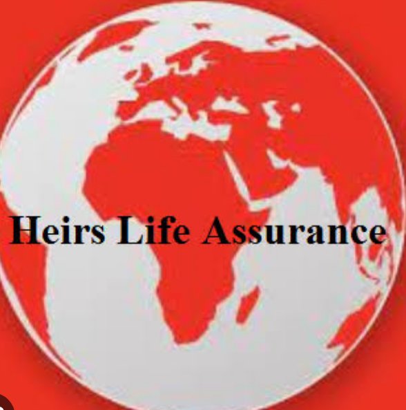 UrchOrch's tweet photo. Insurance is important in our business and Life especially when done with a good organization like #Heirslifeassurance
https://t.co/qSHUf1AQBZ https://t.co/NcVscd3z8m
