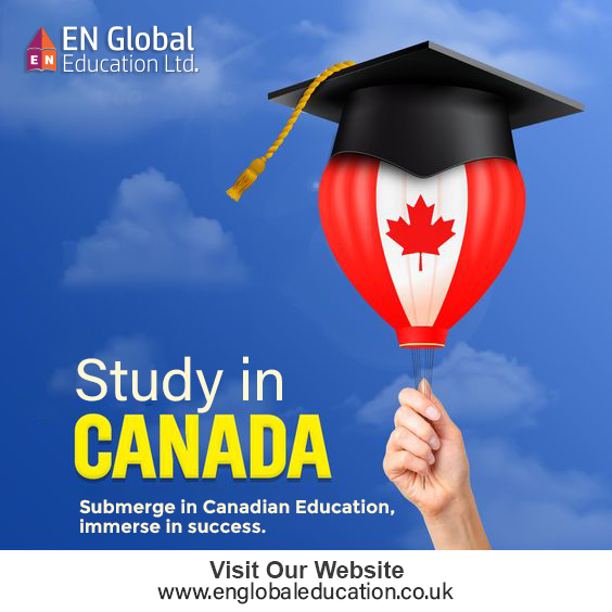 EN Global Education India (@englobalindia) / Posts / X