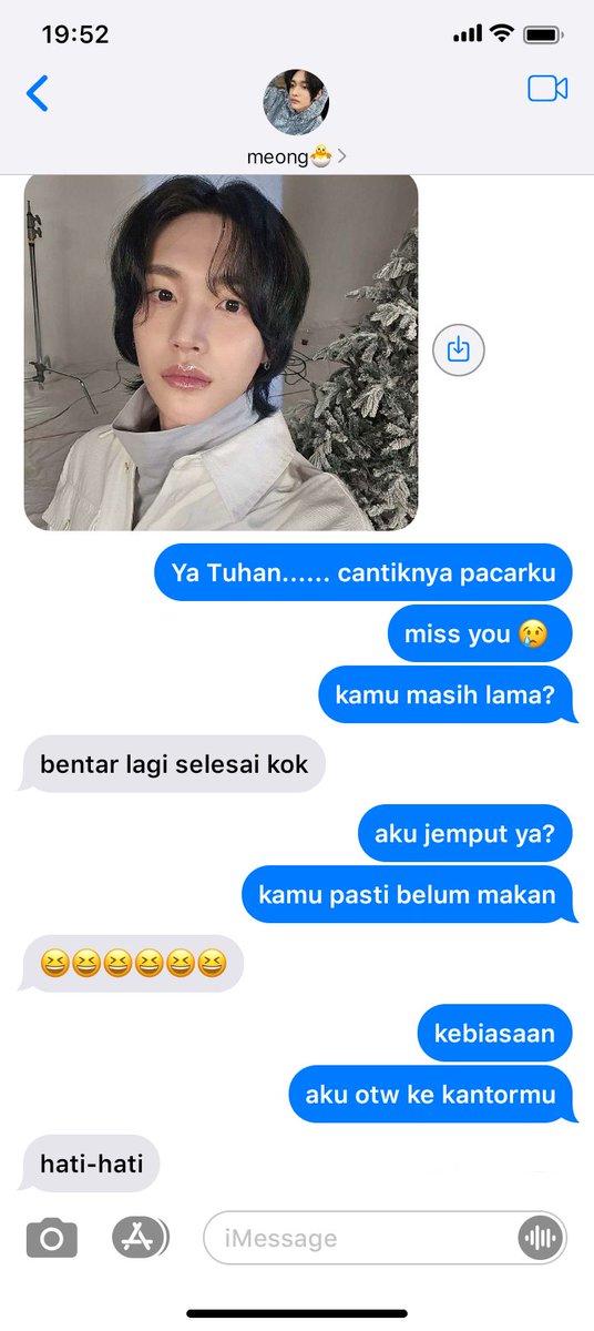 shwanotes's tweet photo. sebuah perbedaan

jjeongbbin syongnen onetweet https://t.co/uB6rki1uJk