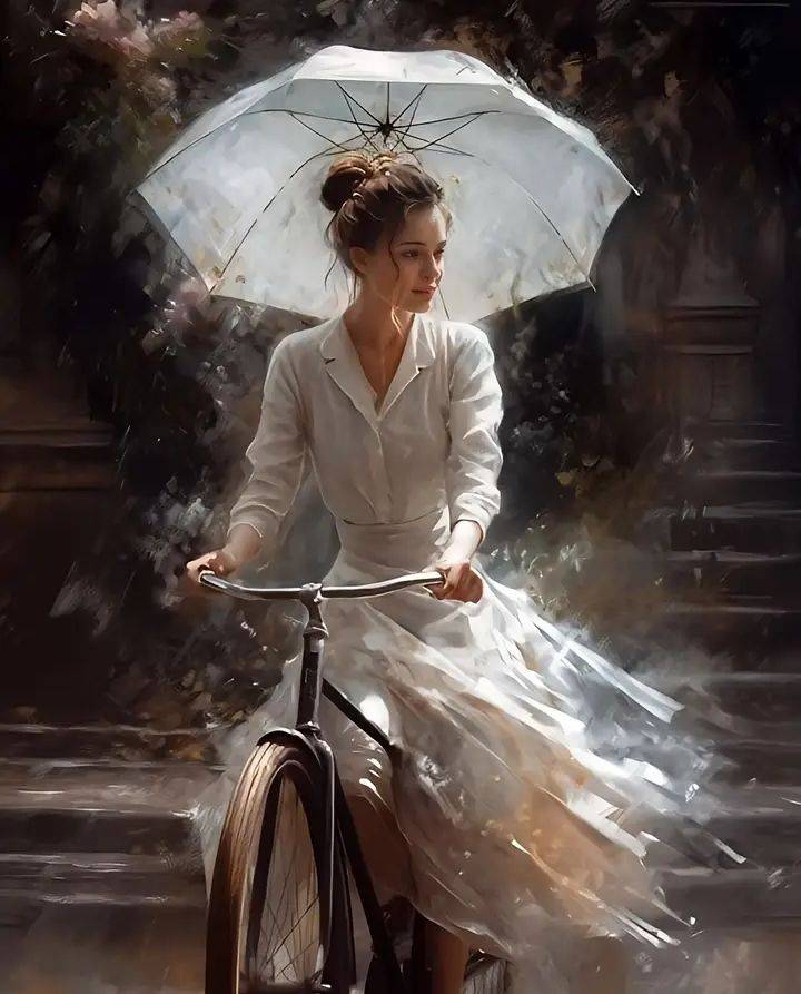 ✙STANISLAVSKIY🇺🇦 tweet media