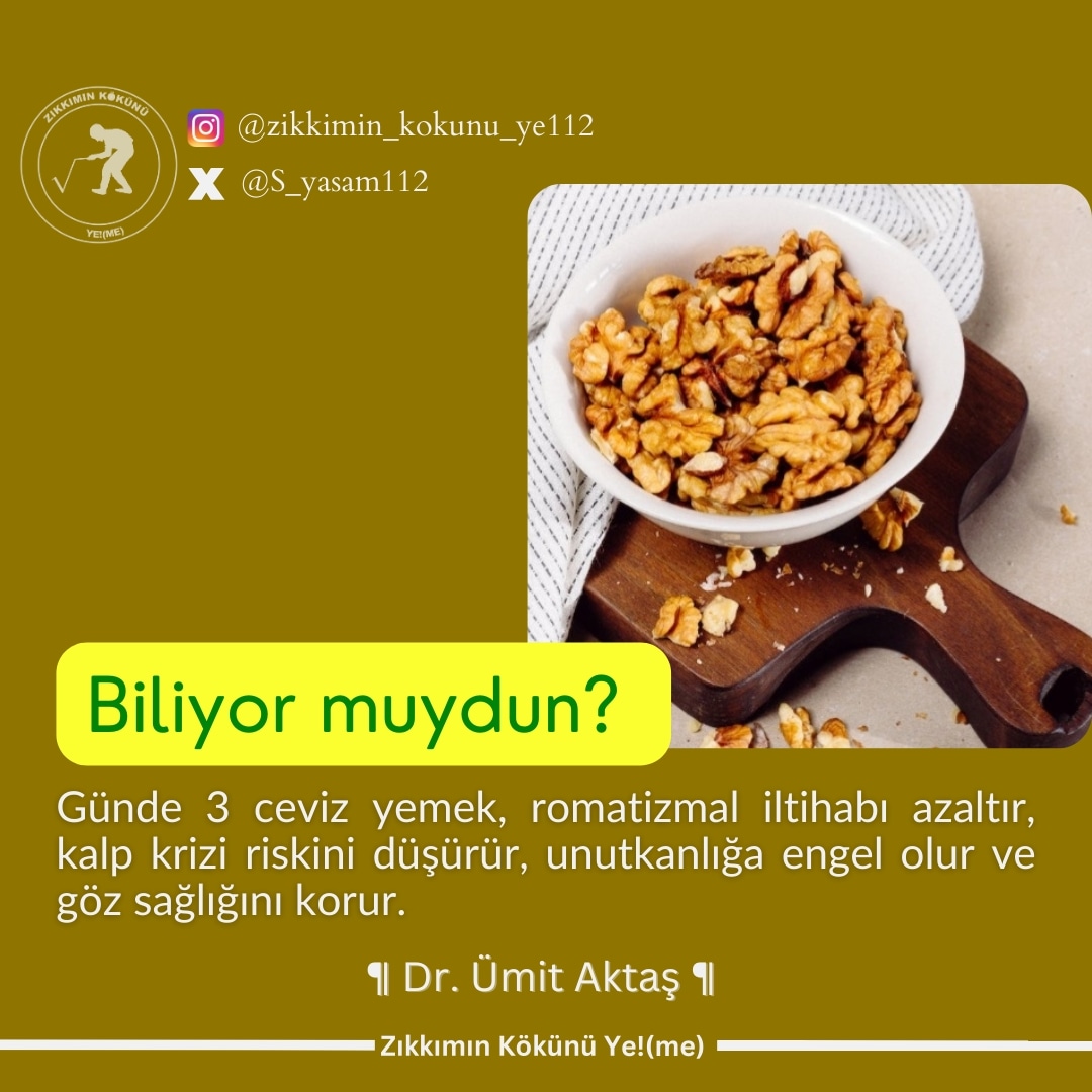 #saglıklıkal
#drümitaktaş
#sağlıklıyaşam
#sağlıklıbeslenme
#koruycuhekimlik