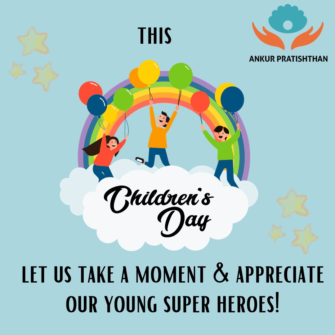 Let's meet the young heroes of India who made us proud globally!🇮🇳
Stay tuned to enjoy this campaign which starts tomorrow!!
.
.
.
.
#youngtalents #India #talents #youthempowerment #ngo #ankurpratishthan #ngoindia